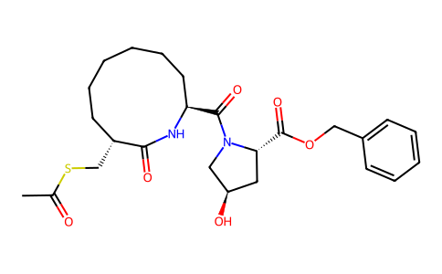 Cgs 25155 150126-87-7